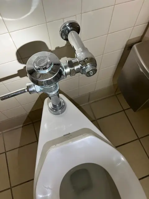 Fixture installation and repair for Sewer Camera Inspection in River Oaks